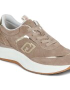 Liu Jo Pantofi Stardust