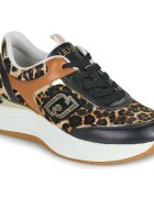 Liu Jo Pantofi Stardust