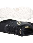 Liu Jo Pantofi STEFFY 01