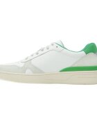 Liu Jo Pantofi Walker 01 Sneaker