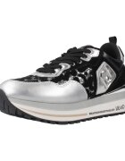 Liu Jo Pantofi Wonder 01