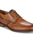 Lloyd Pantofi DOMINO