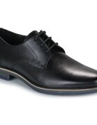 Lloyd Pantofi JERRY