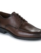Lloyd Pantofi MACAO