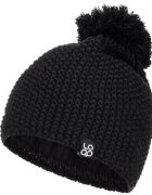Loap Accesorii textile Zax