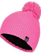 Loap Accesorii textile Zax