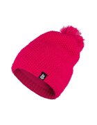 Loap Accesorii textile Zolo