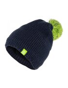 Loap Accesorii textile Zolo
