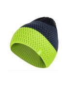 Loap Accesorii textile Zonk