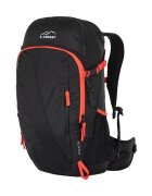 Loap Genti Aragac 26