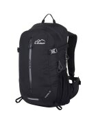 Loap Genti BH24122V05T