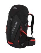 Loap Genti Eiger 28