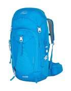 Loap Genti Montasio 45