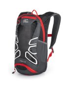 Loap Genti Trail22