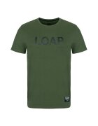 Loap Îmbracaminte Alaric