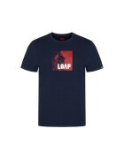 Loap Îmbracaminte Alien