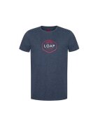 Loap Îmbracaminte Benson
