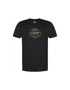 Loap Îmbracaminte Benson