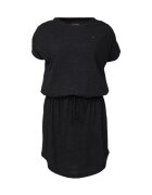 Loap Îmbracaminte CLW2477I53XI