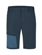 Loap Îmbracaminte OLM2206L24L