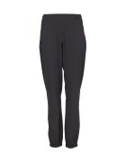 Loap Îmbracaminte SFW2411I06I