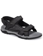 Loap Pantofi Anko
