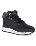Loap Pantofi Belen