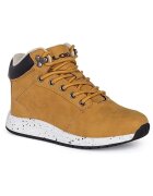 Loap Pantofi Belen
