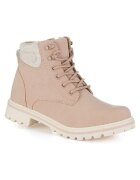 Loap Pantofi Copa