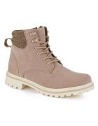 Loap Pantofi Copa