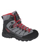 Loap Pantofi Eclipse
