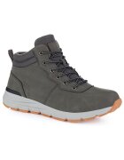 Loap Pantofi Flam