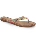 Loap Pantofi Herba