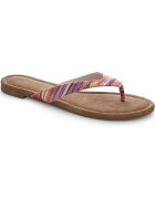 Loap Pantofi Herba