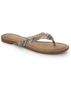 Loap Pantofi Herba