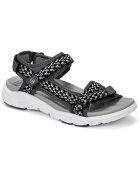 Loap Pantofi Hicky