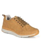 Loap Pantofi Jassy