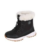Loap Pantofi Miky