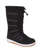Loap Pantofi Miza