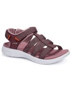 Loap Pantofi Nubia