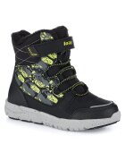 Loap Pantofi Pike