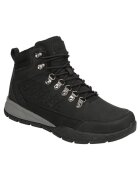 Loap Pantofi Sterling