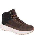 Loap Pantofi Wester