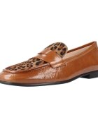 Lodi Pantofi Ala3406