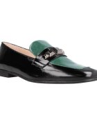 Lodi Pantofi Ala3407