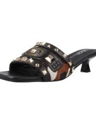 Lodi Pantofi Antila P