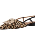 Lodi Pantofi Bo5504