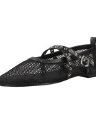 Lodi Pantofi Di5464
