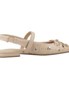 Lodi Pantofi Di5470
