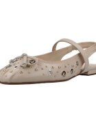 Lodi Pantofi Di5470